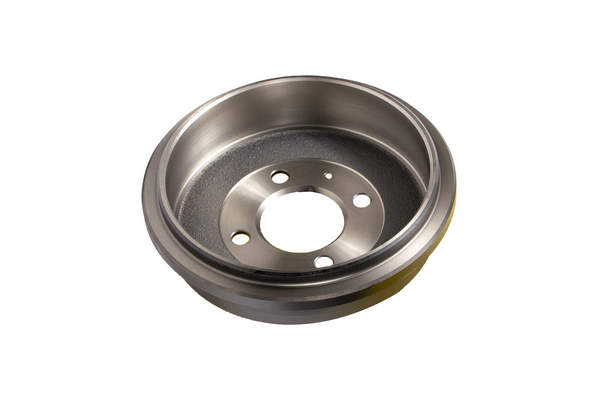 Тормозной барабан