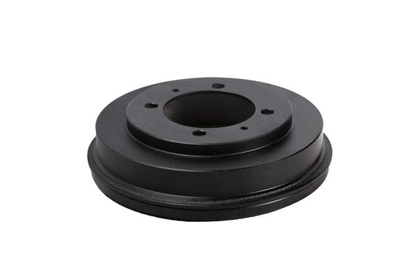 ZENTPARTS Z01679 - Тормозной барабан