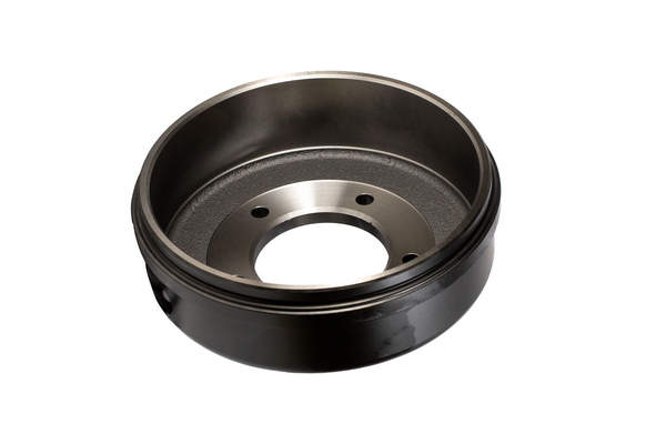 Тормозной барабан