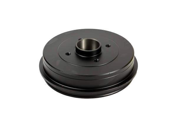 ZENTPARTS Z01684 - Тормозной барабан