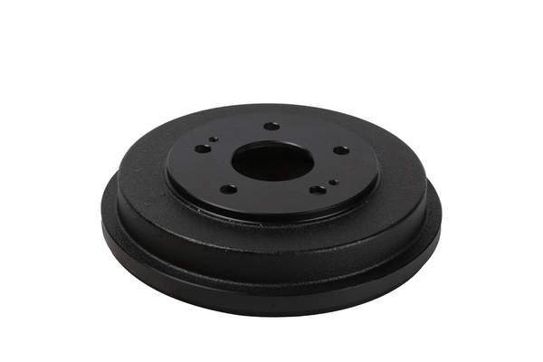 ZENTPARTS Z01700 - Тормозной барабан