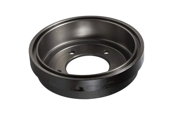 Тормозной барабан