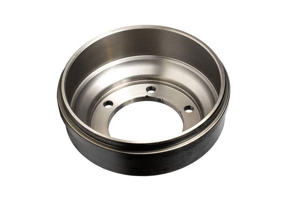 Тормозной барабан