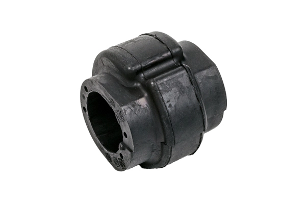 Втулки стабилизатора