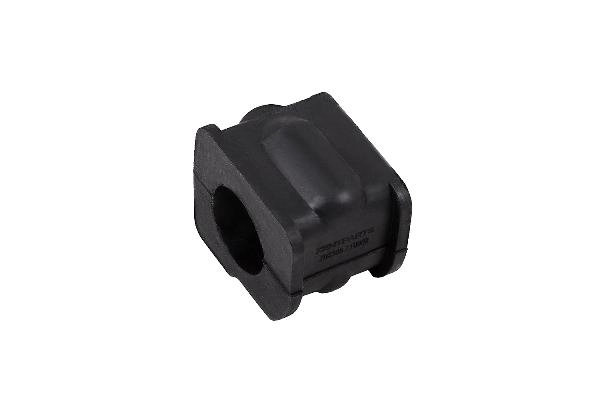 Втулки стабилизатора