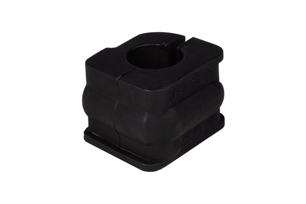 Втулки стабилизатора