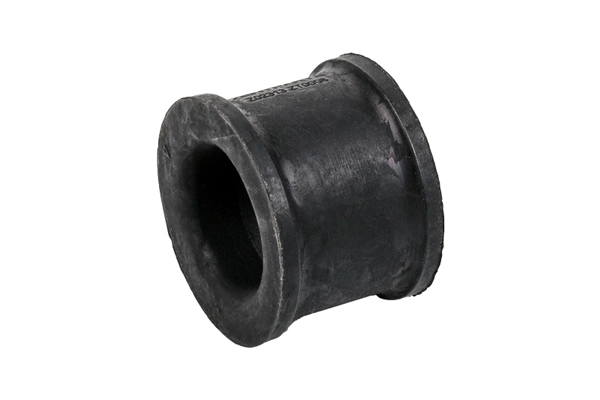 Втулки стабилизатора