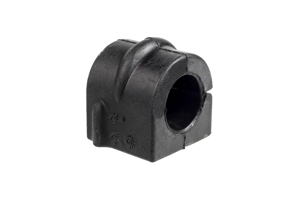 ZENTPARTS Z02315 - Втулки стабилизатора