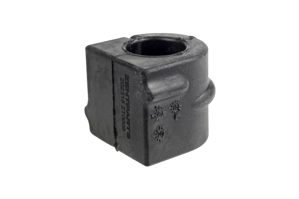 ZENTPARTS Z02315 - Втулки стабилизатора