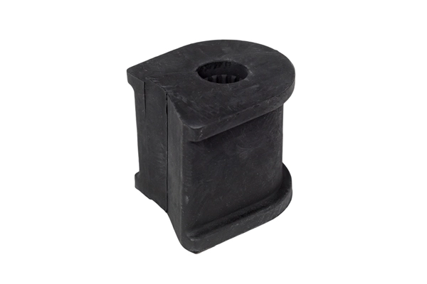 ZENTPARTS Z02318 - Втулки стабилизатора