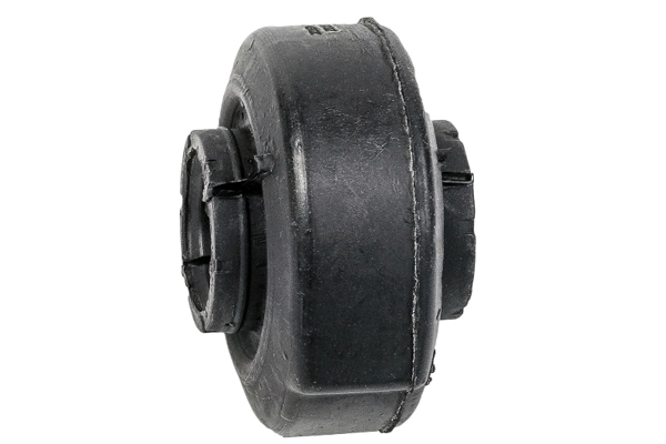 Втулки стабилизатора