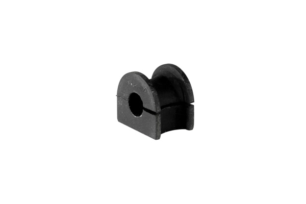 Втулки стабилизатора