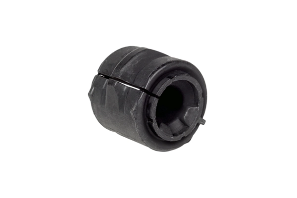 ZENTPARTS Z02324 - Втулки стабилизатора