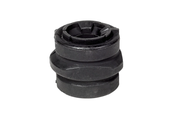 Втулки стабилизатора