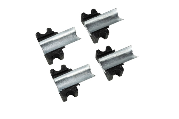 Втулки стабилизатора