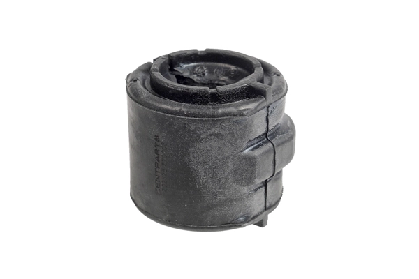 ZENTPARTS Z02328 - Втулки стабилизатора