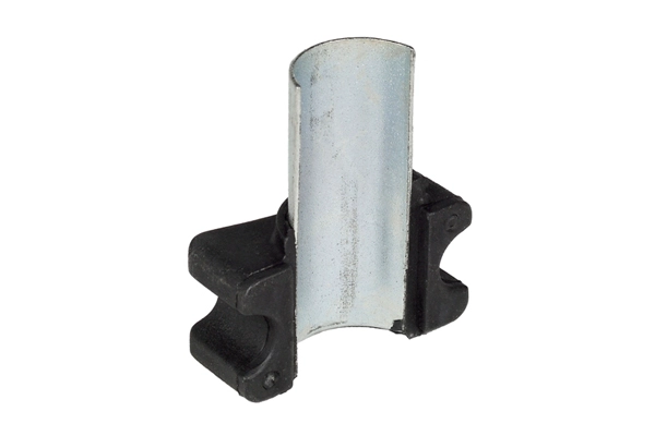 ZENTPARTS Z02338 - Втулки стабилизатора