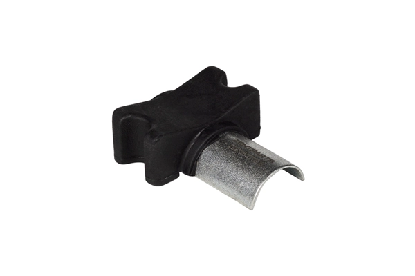 ZENTPARTS Z02338 - Втулки стабилизатора