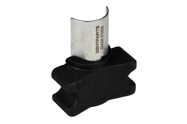ZENTPARTS Z02338 - Втулки стабилизатора