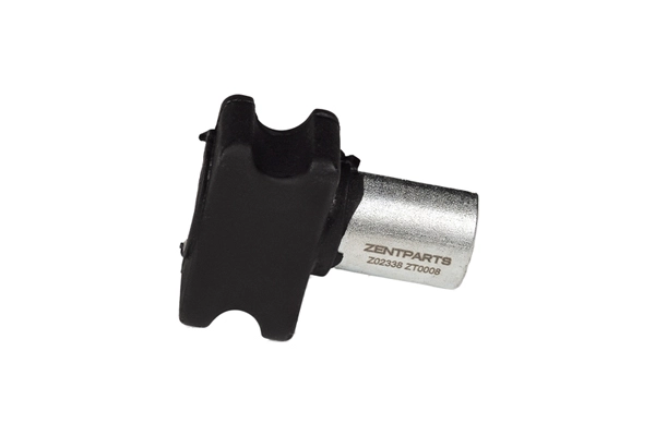 ZENTPARTS Z02338 - Втулки стабилизатора