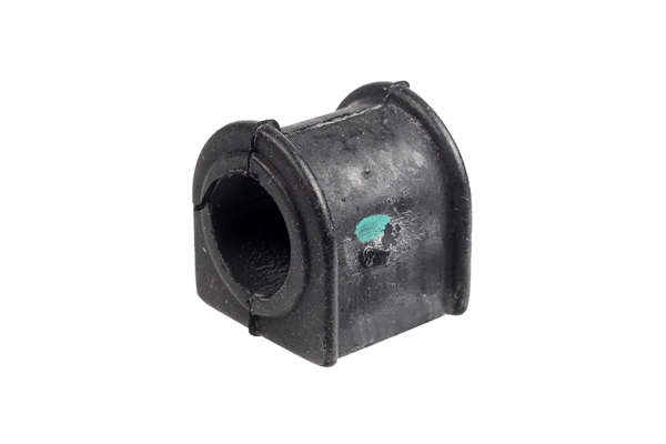 ZENTPARTS Z02345 - Втулки стабилизатора