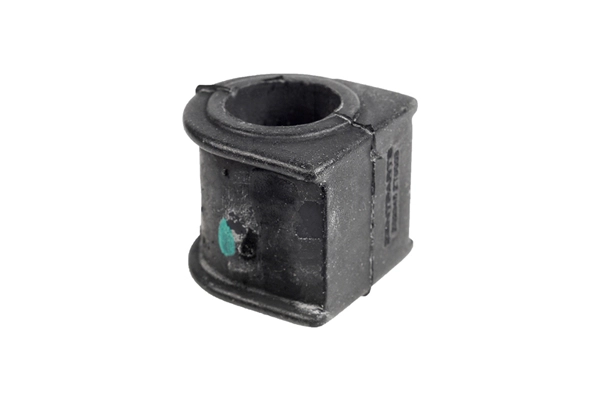 ZENTPARTS Z02345 - Втулки стабилизатора