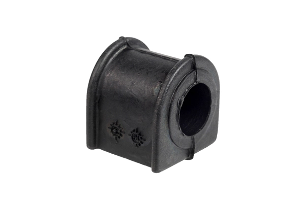 ZENTPARTS Z02346 - Втулки стабилизатора