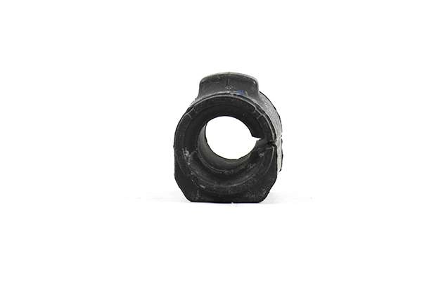 ZENTPARTS Z02349 - Втулки стабилизатора