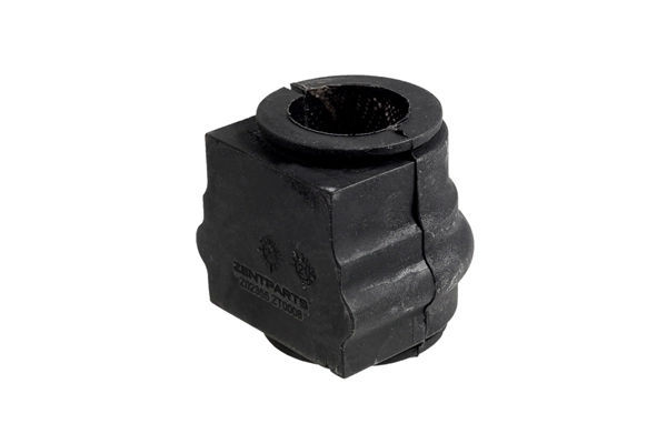 ZENTPARTS Z02355 - Втулки стабилизатора