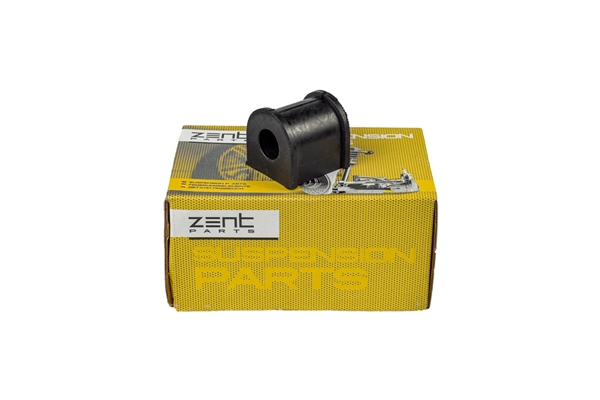 ZENTPARTS Z02359 - Втулки стабилизатора