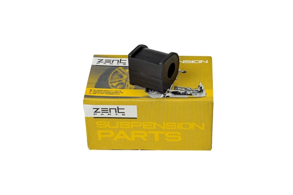 ZENTPARTS Z02359 - Втулки стабилизатора
