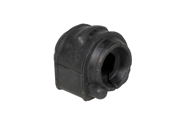 ZENTPARTS Z02362 - Втулки стабилизатора