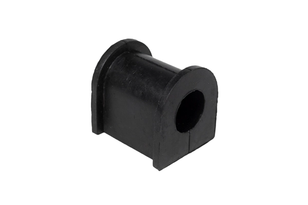 ZENTPARTS Z02363 - Втулки стабилизатора