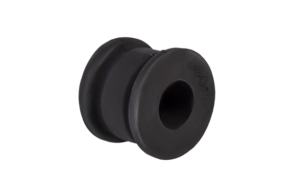 ZENTPARTS Z02368 - Втулки стабилизатора