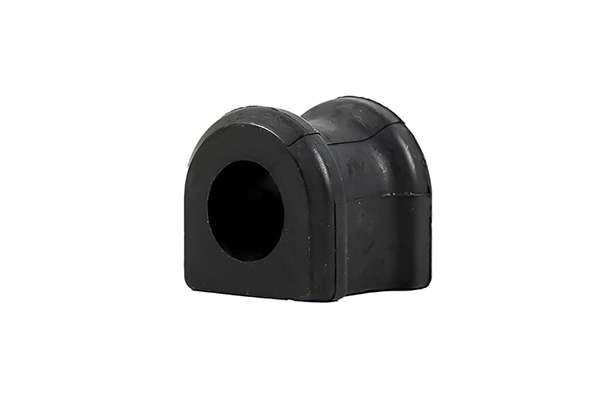 Втулки стабилизатора