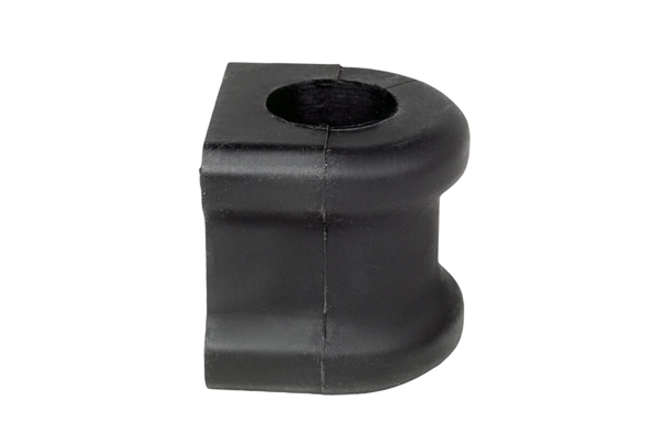 ZENTPARTS Z02377 - Втулки стабилизатора