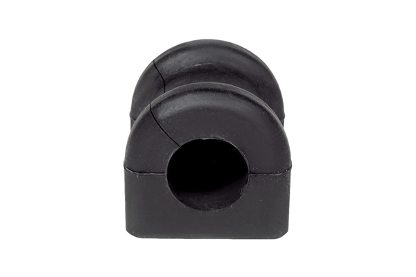 ZENTPARTS Z02377 - Втулки стабилизатора