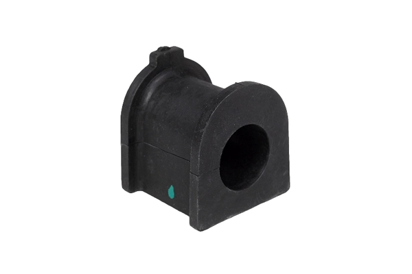 ZENTPARTS Z02380 - Втулки стабилизатора