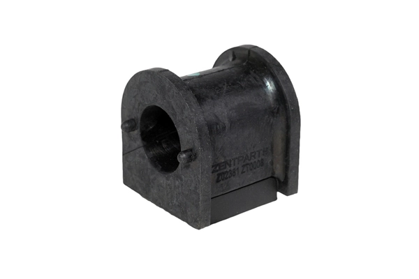 ZENTPARTS Z02381 - Втулки стабилизатора