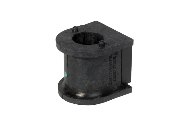 ZENTPARTS Z02381 - Втулки стабилизатора