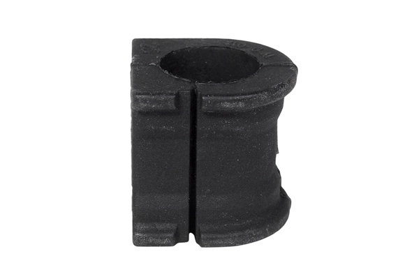 ZENTPARTS Z02384 - Втулки стабилизатора