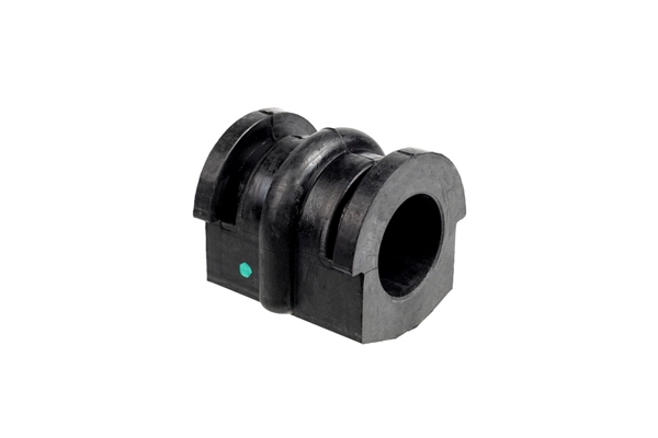 ZENTPARTS Z02388 - Втулки стабилизатора