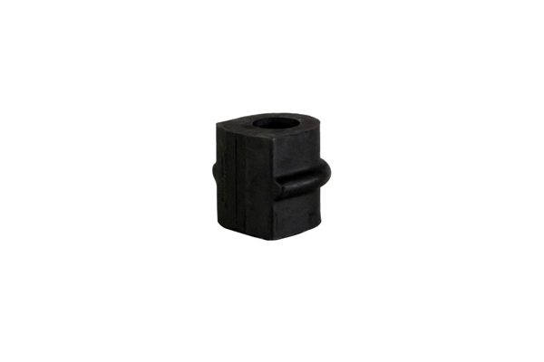 ZENTPARTS Z02389 - Втулки стабилизатора