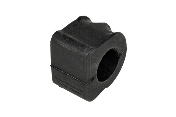 ZENTPARTS Z02390 - Втулки стабилизатора
