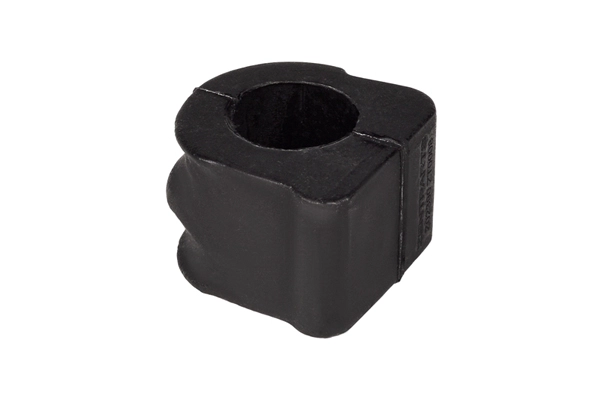 Втулки стабилизатора