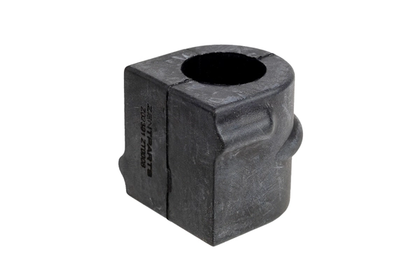 ZENTPARTS Z02391 - Втулки стабилизатора
