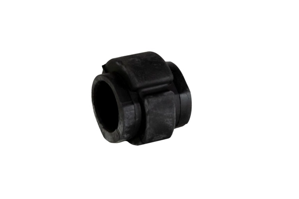 ZENTPARTS Z02395 - Втулки стабилизатора