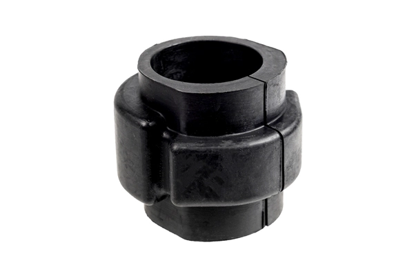 ZENTPARTS Z02395 - Втулки стабилизатора