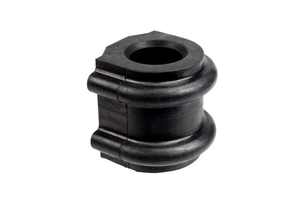 ZENTPARTS Z02397 - Втулки стабилизатора