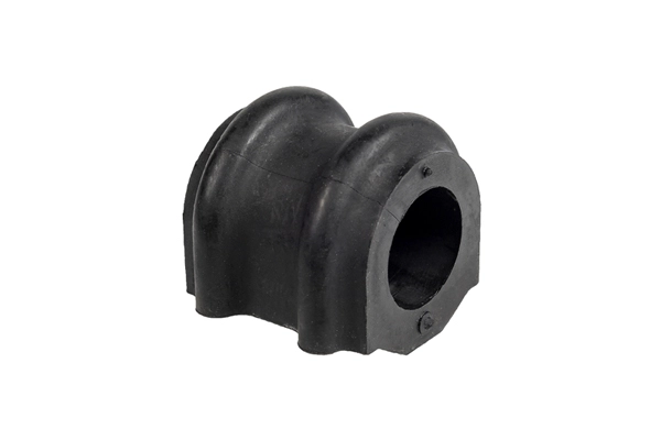 ZENTPARTS Z02398 - Втулки стабилизатора